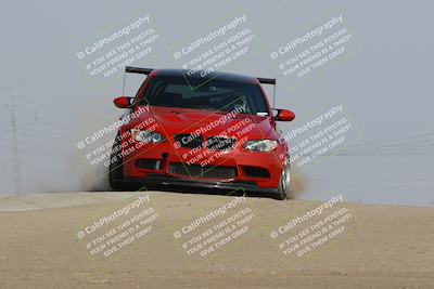 media/Nov-10-2023-Global Time Attack (Fri) [[2bff02464e]]/Open Track Practice/945am (Grapevine)/